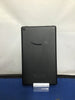 Amazon Kindle Fire 7 (9th Generation)