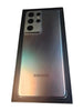 Samsung Galaxy S21 Ultra 5G 128GB - Phantom Silver - Unlocked