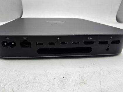 mac mini core i3 256GB *24 MONTH WARRANTY*