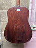 FENDER DG-5SBST 6 String Right Handed Acoustic