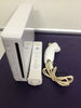 Nintendo Wii
