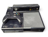 Microsoft XBox One 500gb with Controller and Motion Sensor - Unboxed