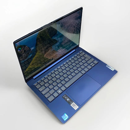Lenovo Ideapad Slim 5 16