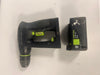 Festool CXS 18 18v Cordless Drill - Body & Battery only