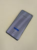 Samsung Galaxy S10 128GB Any Network