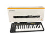 Behringer Swing 32-Key USB Midi Controller Keyboard
