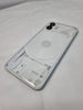 Nothing Technologies Nothing Phone (2)  256GB smartphone white unlocked unboxed
