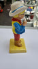 The Milky Bars Are On Me Royal Doulton 598