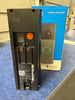 Ring Doorbell - Battery Doorbell