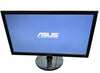 ASUS VS228 22 Inch LED Backlight Full HD (VGA Port Only) Monitor "Collection Only"