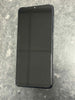 Samsung Galaxy A04S - Unlocked, 32GB (Grade B)
