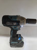 ** Tool Sale Collection only ** Makita DTW300Z 18V 1/2in LXT Brushless Impact Wrench