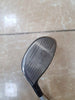 Nike Vrs Driver Regular Graphite Shaft Black Grip*