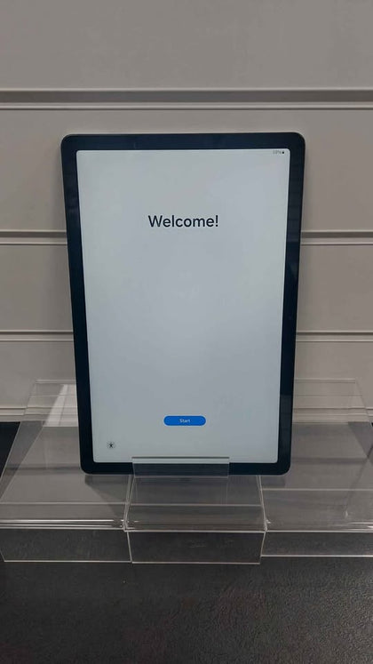 Samsung Galaxy Tab A9 plus (sim-X210) 11