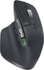Logitech MX Master 3 Mouse
