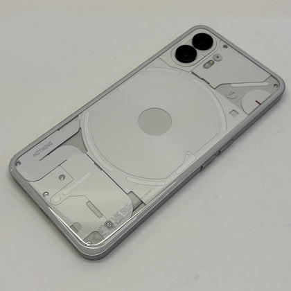 Nothing Phone 2 Unlocked Model A065 256GB Boxed