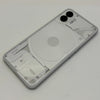 Nothing Phone 2 Unlocked Model A065 256GB Boxed