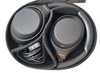 Sony WH-1000XM4 Bluetooth Headphones Wireless