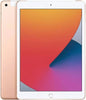 Apple iPad 7th Gen 128gb WiFi
