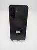 Samsung a17 Boxed 128gb 5G Smartphone