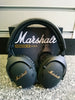 Marshall Monitor III Wireless Bluetooth headphones