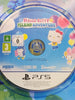 Hello Kity Island Adventure - Playstation 5