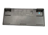 Logitech G Pro x TKL Lightspeed Wireless Gaming Keyboard - Black**Boxed**