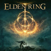 Elden Ring PS4 & PS5 - PlayStation 5 & PlayStation 4 (Bandai Namco Entertainment Europe)