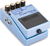 Boss MO-2 Multi Overtone Pedal
