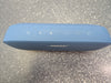 Bose Sound Link  flex Portable Bluetooth Speaker Blue