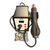 858d Rework Station Hot Air Kit 230v