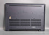 Dell Pro Max 16 MC16250/Ultra 5 235H/32GB Ram/512GB SSD/Arc Pro/16"/W11