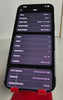 Apple iPhone 17 Pro Max (A3526) 1TB Deep Blue, Unlocked