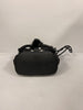 Oculus Rift VR Gaming Bundle