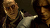 Resident Evil 4 Remake - Gold Edition (Xbox Series X)