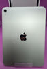 Apple iPad A16 (A3354) 11" 128GB Silver, WiFi. Boxed. 100% Battery Health. Opened Instore To Check