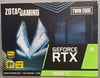 Zotac GeForce RTX 3060 Ti Twin Edge 8GB GDDR6 ***Boxed***