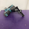 Makita SDS+ Rotary Hammer (Body Only)