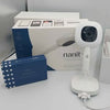 NANIT Pro HD Nursery Camera With Sleep Tracking and motion Monitoring
