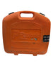 Paslode IM250 Nail Gun