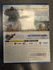 Warhammer 40,000: Space Marine 2 (PS5)