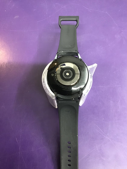Galaxy Watch5 44mm, bluetooth