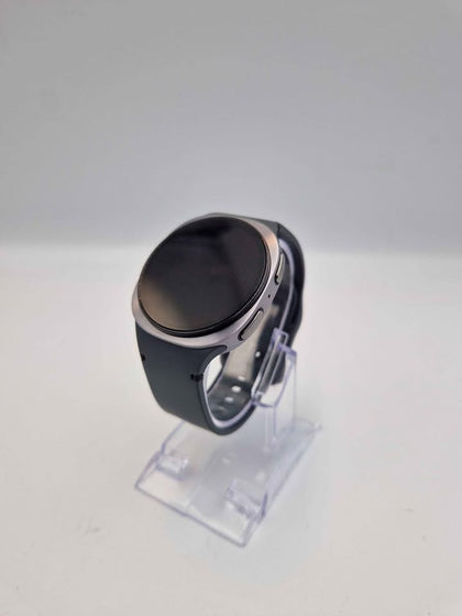 Samsung Galaxy Watch 8, 40mm, Graphite, Boxed