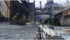 Call of Duty Black Ops ps4
