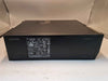 Dell optiplex 7010, i5-3570, gt1030, 128gb hdd, Win 10