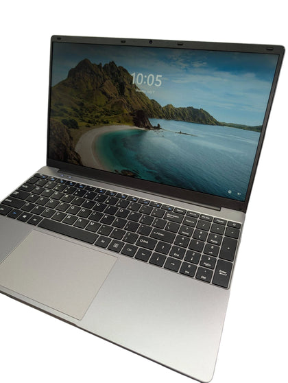 Jumper E Z Book Laptop
