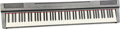 Yamaha P-125 Digital Piano ***Collection Only***