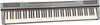 Yamaha P-125 Digital Piano ***Collection Only***