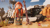 LEGO Horizon Adventures