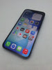 Apple iPhone 14 128GB blue smartphone Unlocked unboxed (85% Battery health)